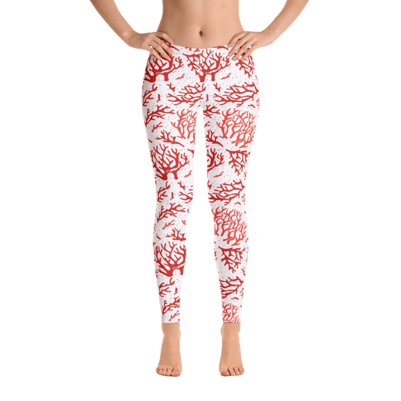 Rashguards Leggings Swimwear for Scuba Diving