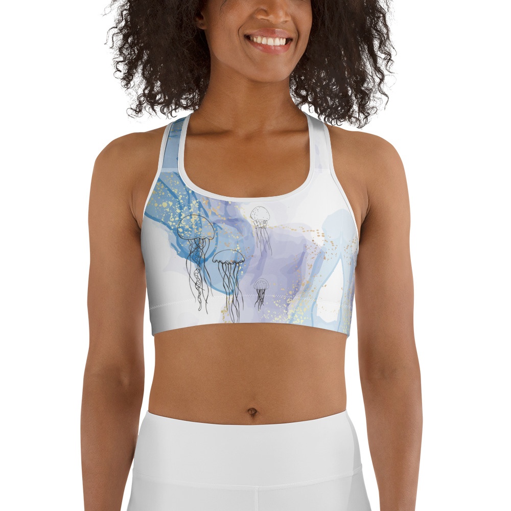 https://www.mantaraj.com/wp-content/uploads/2021/08/all-over-print-sports-bra-white-front-61238d9610d50.jpg