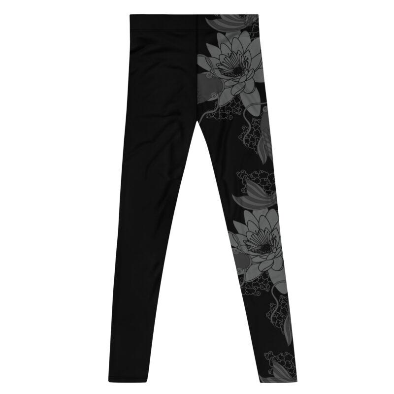 Koi leggings