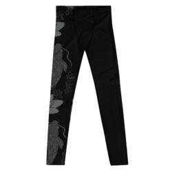 Koi leggings