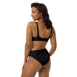 Bikini Basic Black