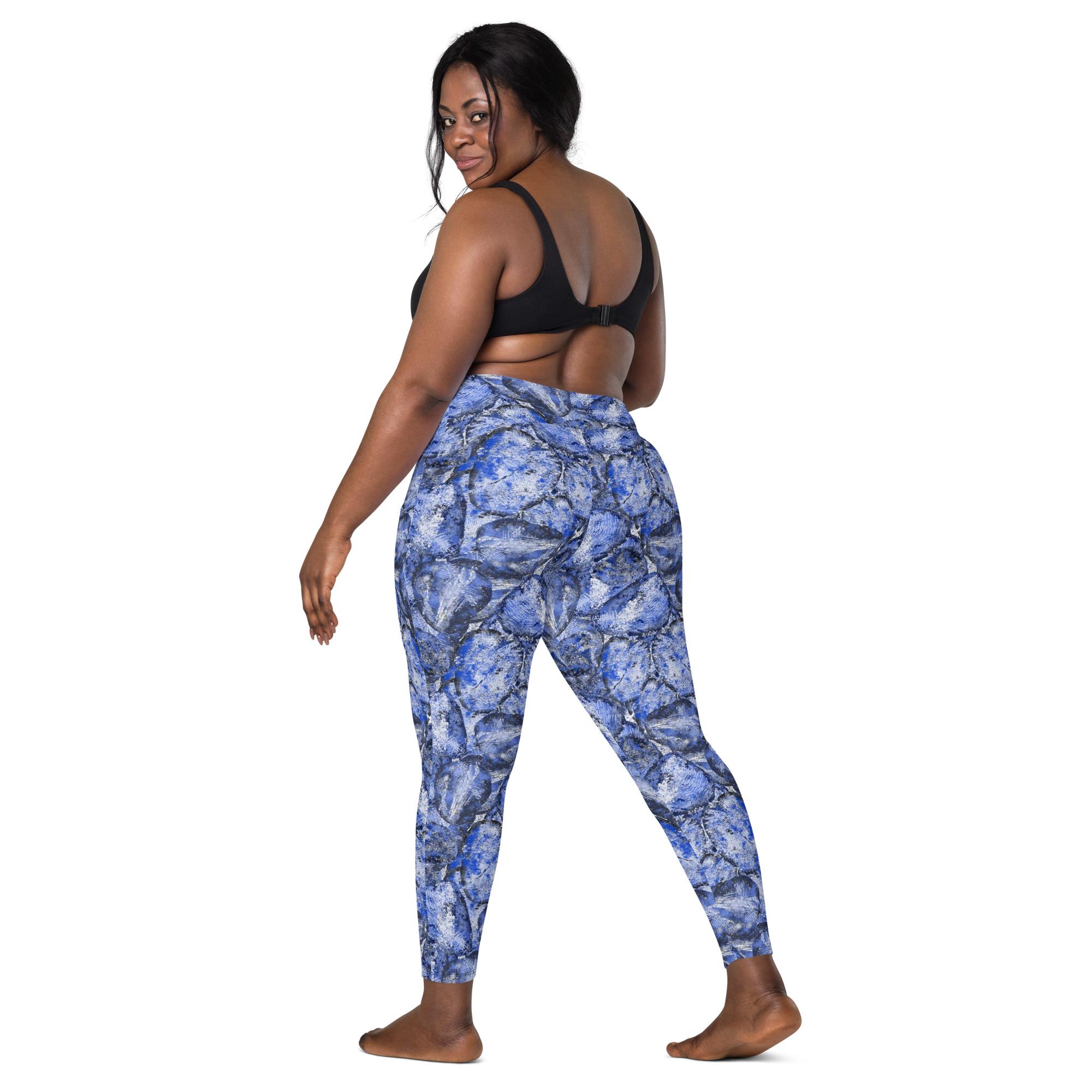 The 10 Best Places to Shop Plus-Size Workout Clothes