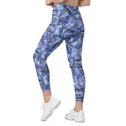 comfortable leggings for surfing