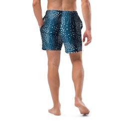 Swim shorts