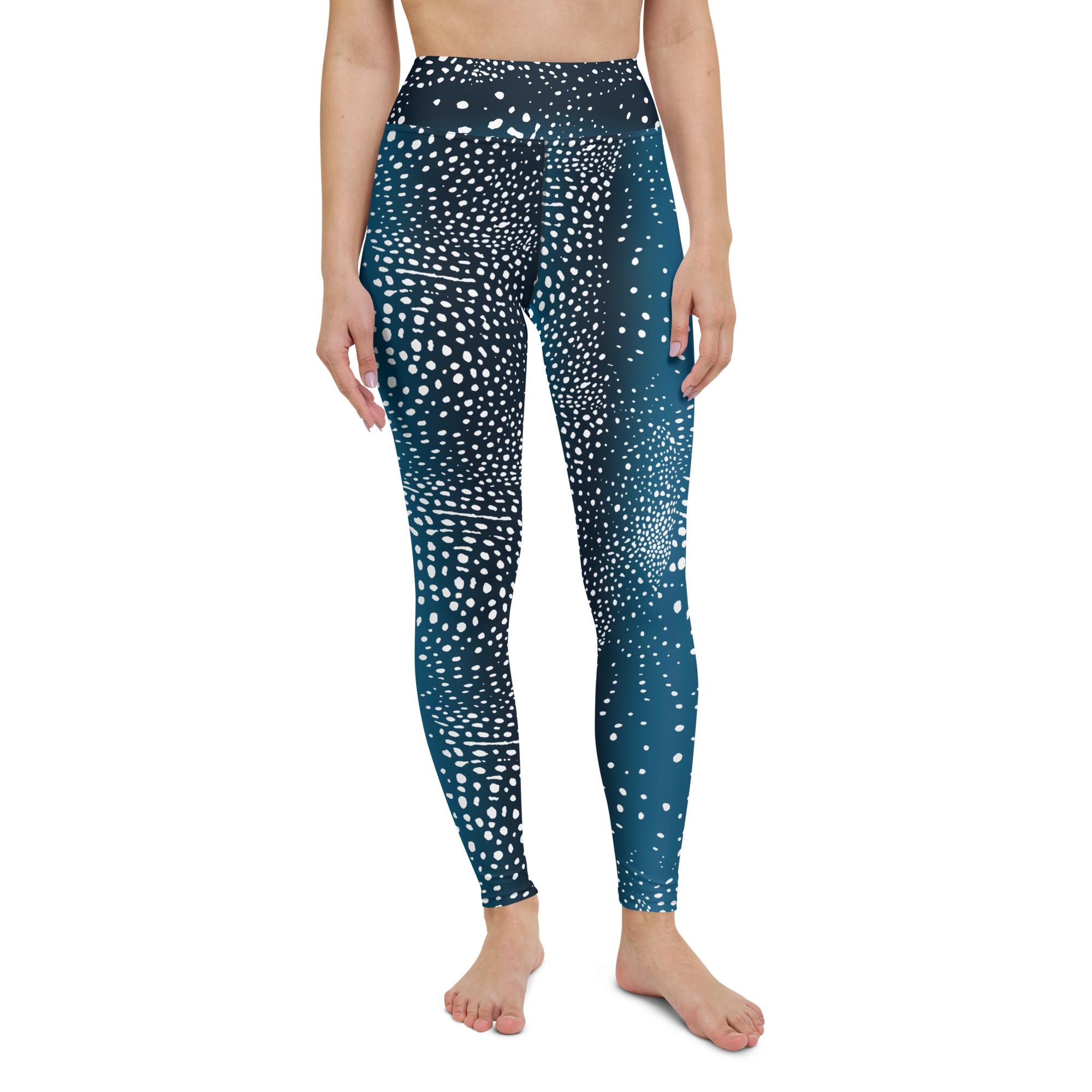 Rashguards Leggings Swimwear for Scuba Diving