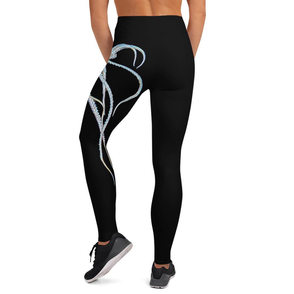 https://www.mantaraj.com/wp-content/uploads/2023/11/all-over-print-yoga-leggings-white-back-655672673696b.jpg