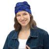 Tile Beanie